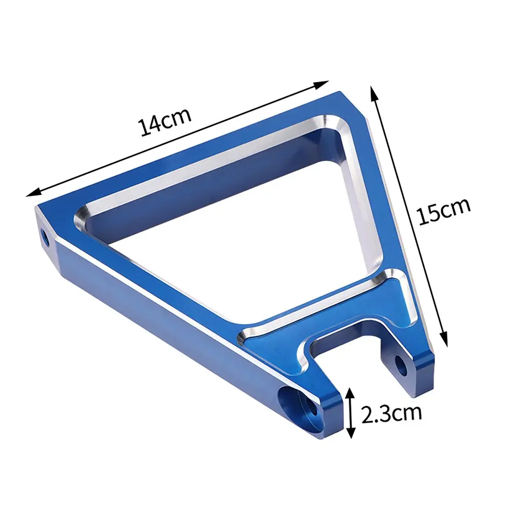 SurRonshop Reinforced Billet Triangle - Image 10