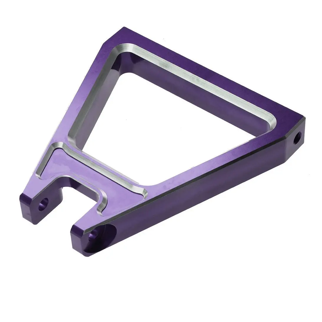 SurRonshop Reinforced Billet Triangle - Image 5