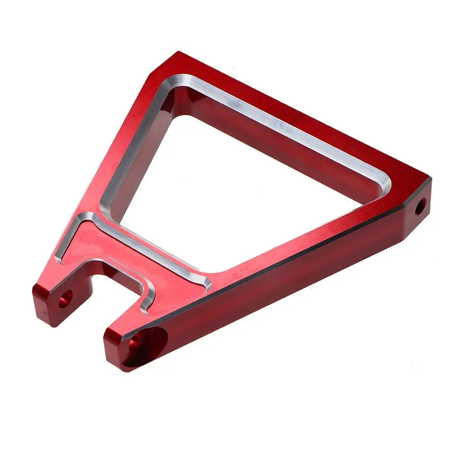 SurRonshop Reinforced Billet Triangle - Image 7