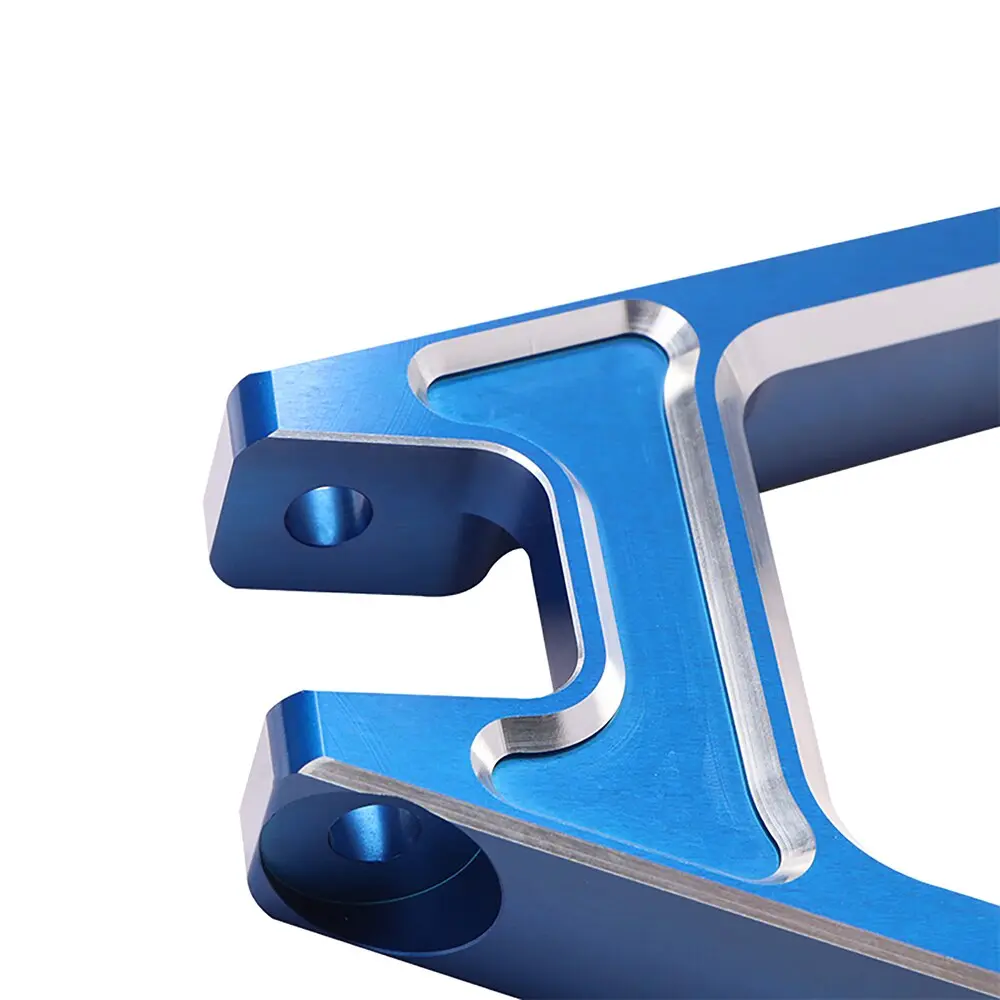 SurRonshop Reinforced Billet Triangle - Image 9