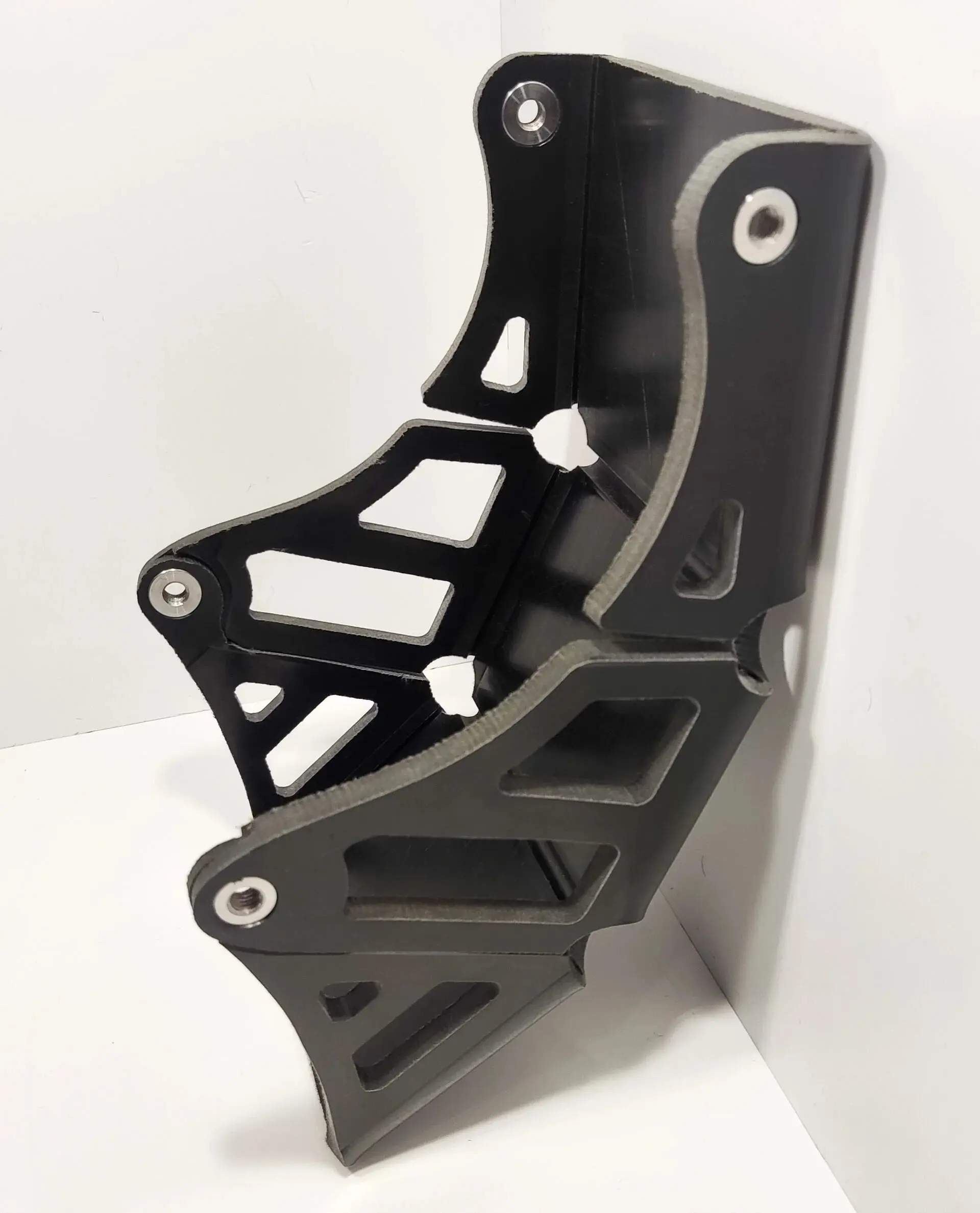 Reinforced Airflow Bash Plate - Image 4