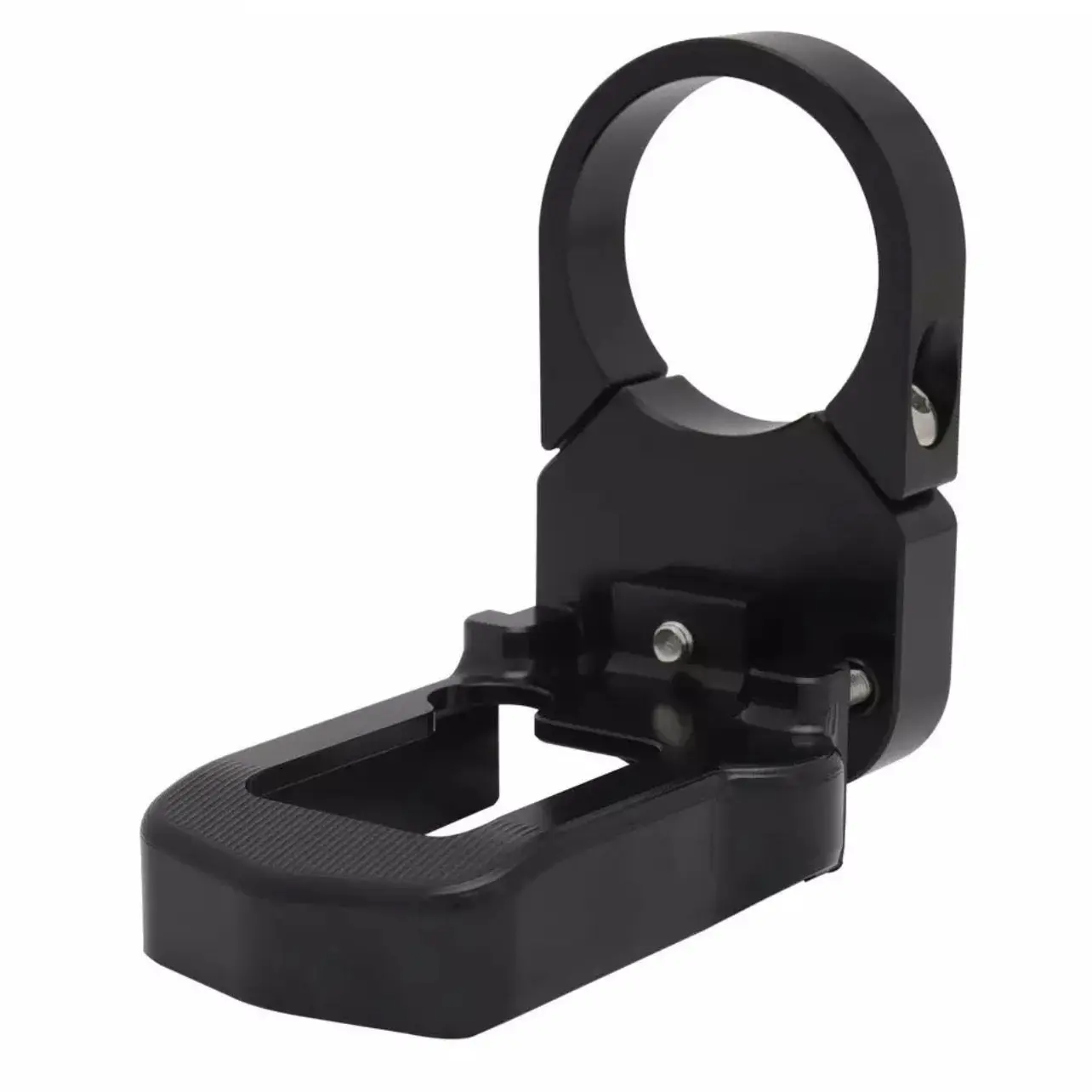 SurRonshop Speedometer Relocation Protective Bracket - Image 11