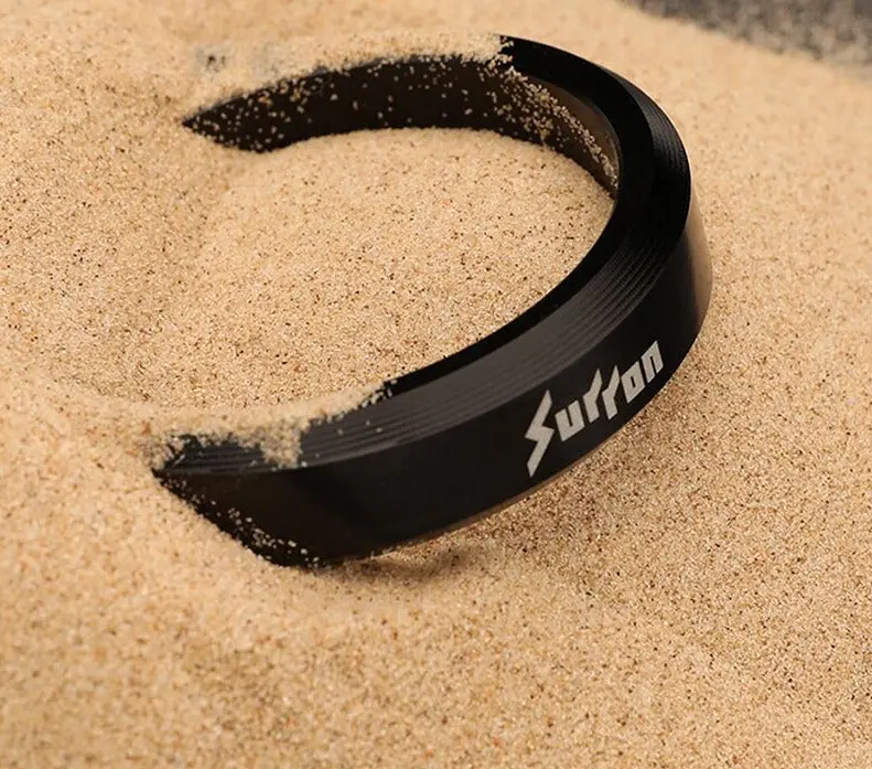 SurRonshop Steer Tube Reinforcing Clamp - Image 4