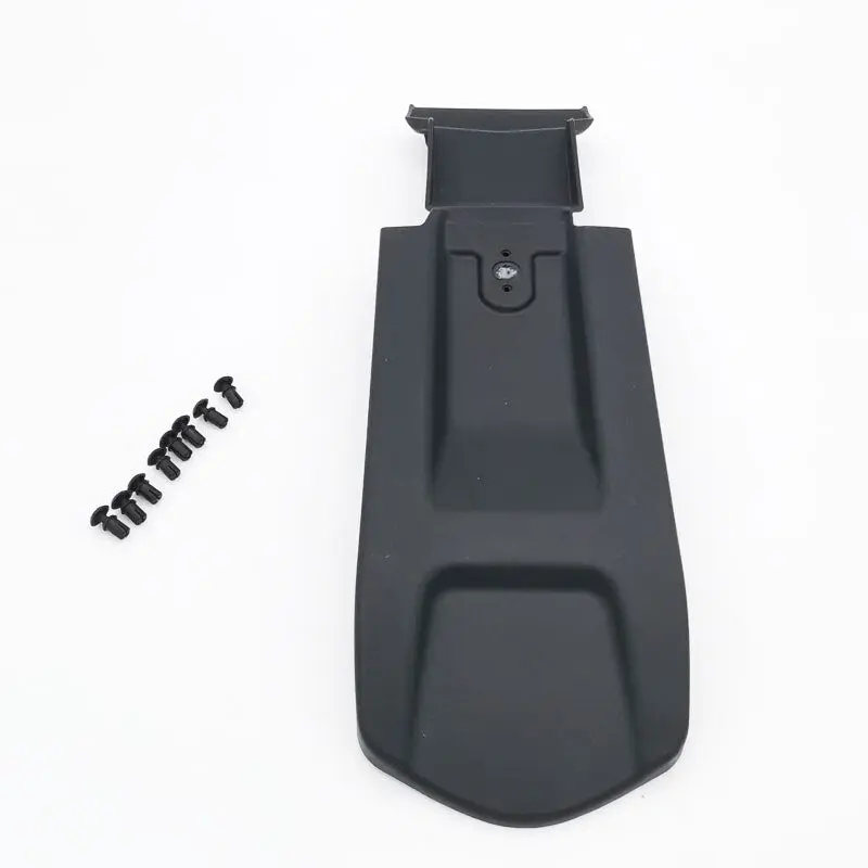 Sur-Ron Under Seat Cover - Image 4