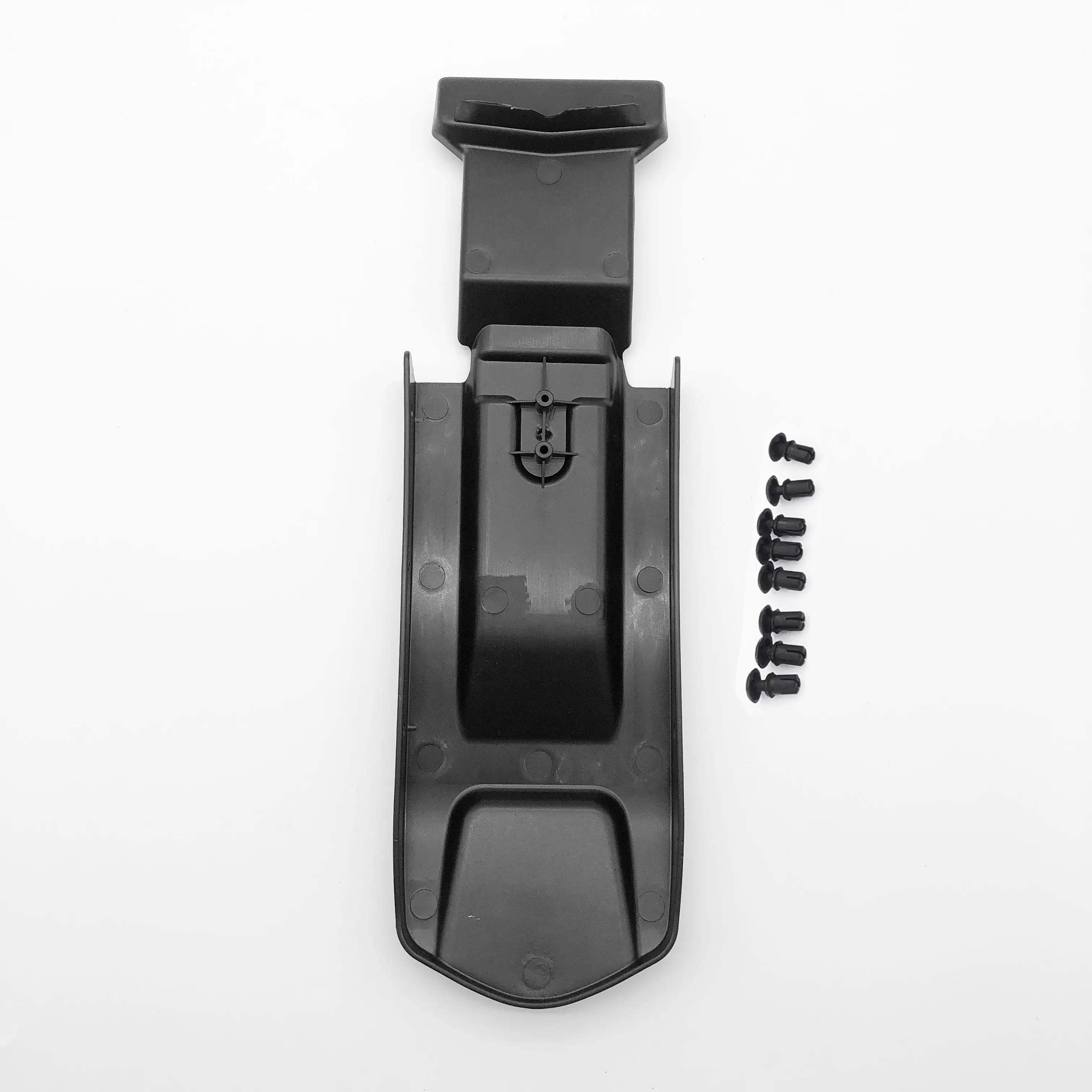 Sur-Ron Under Seat Cover - Image 5