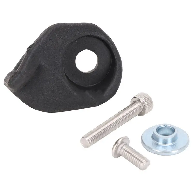 Sur-Ron Chain damper - Image 3