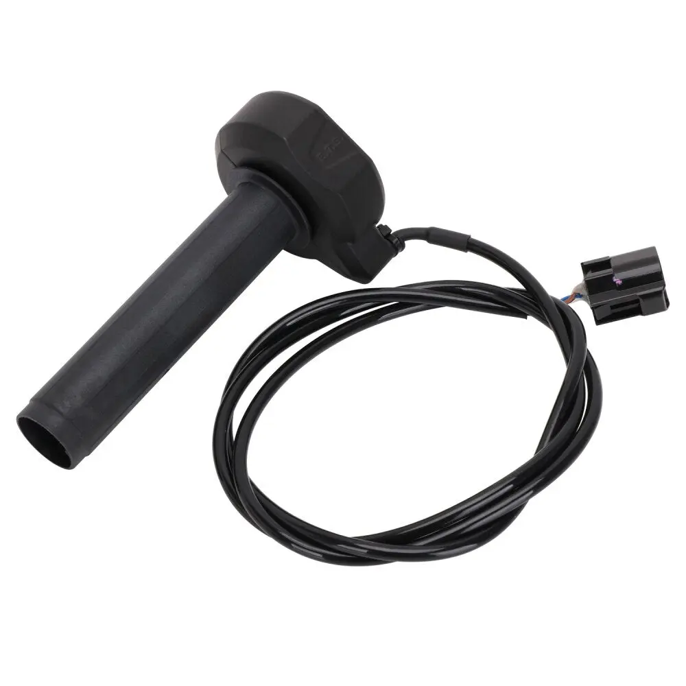 Sur-Ron Electric Throttle - Image 3