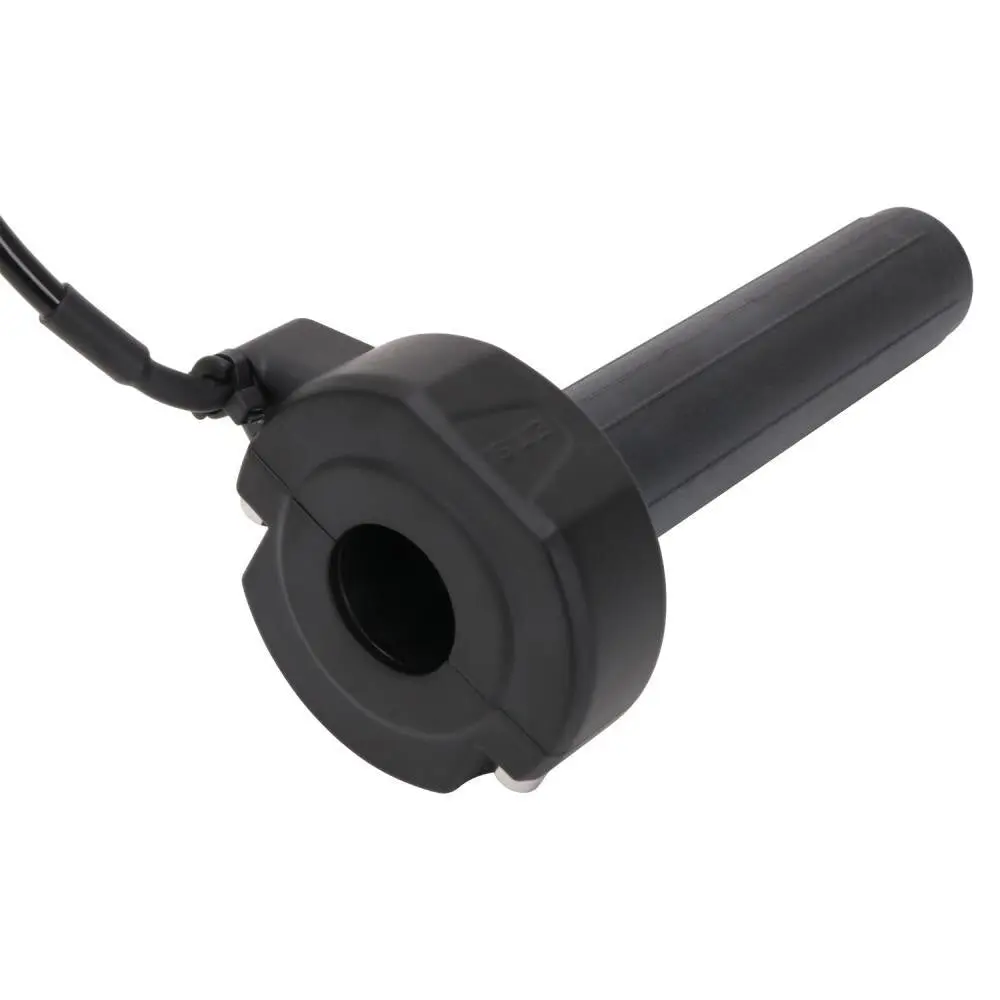 Sur-Ron Electric Throttle - Image 5