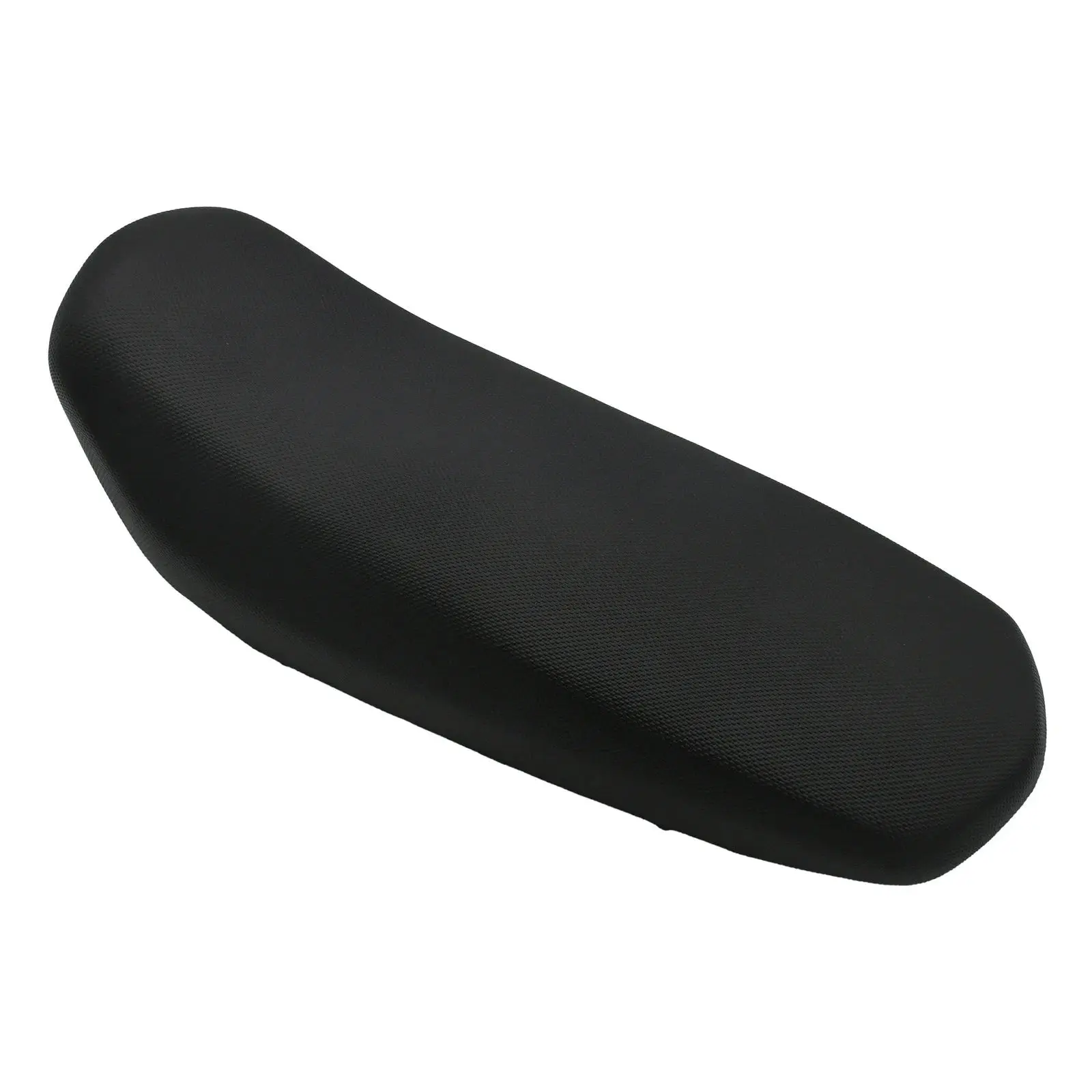 Sur-Ron Original Seat - Image 3