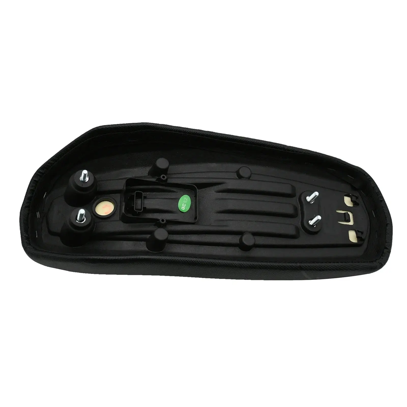 Sur-Ron Original Seat - Image 4