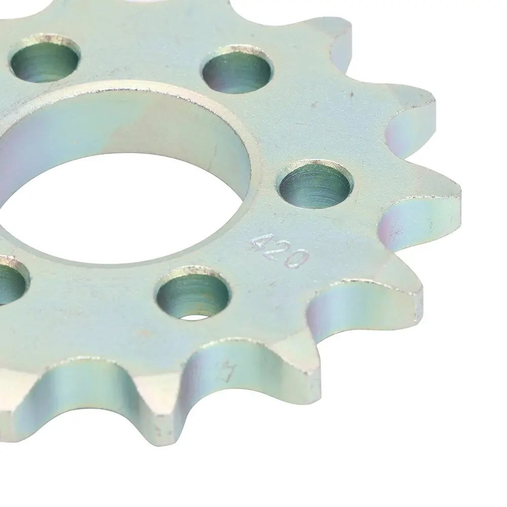 Sur-Ron Primary 14t Sprocket - Image 4