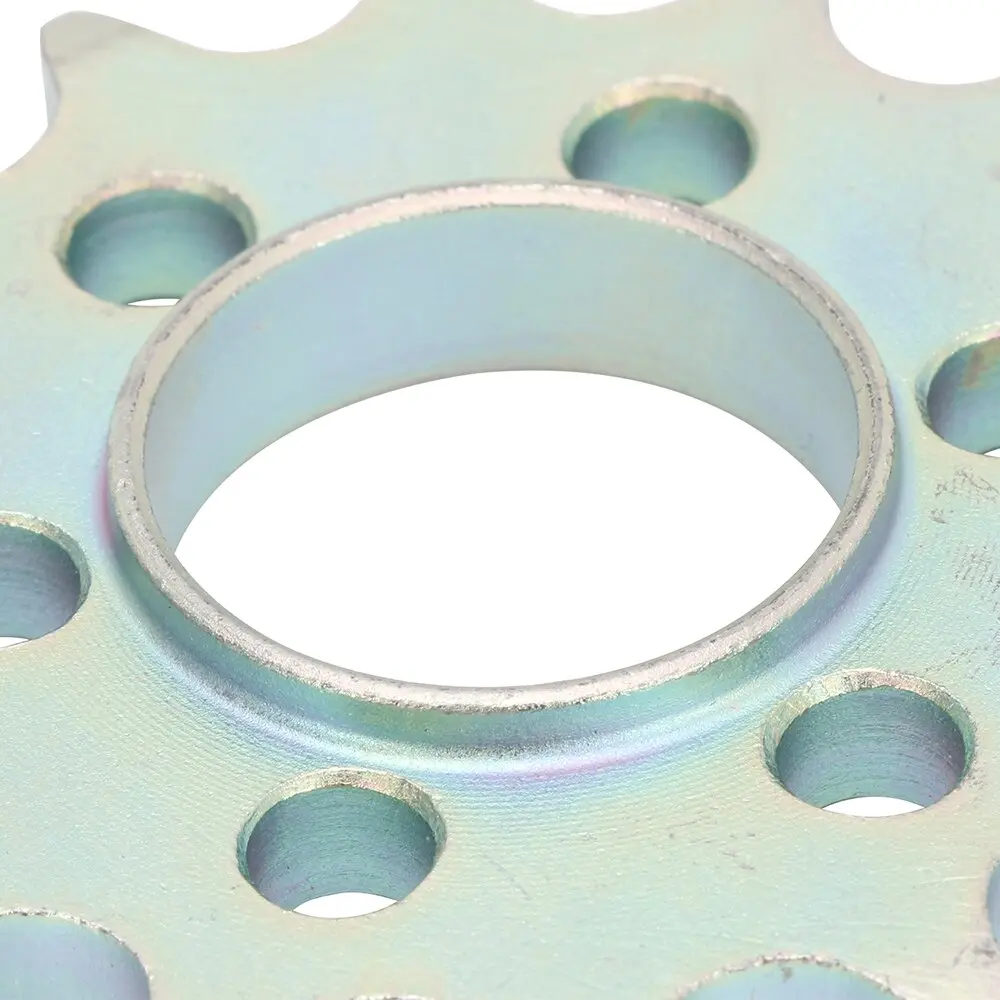 Sur-Ron Primary 14t Sprocket - Image 6