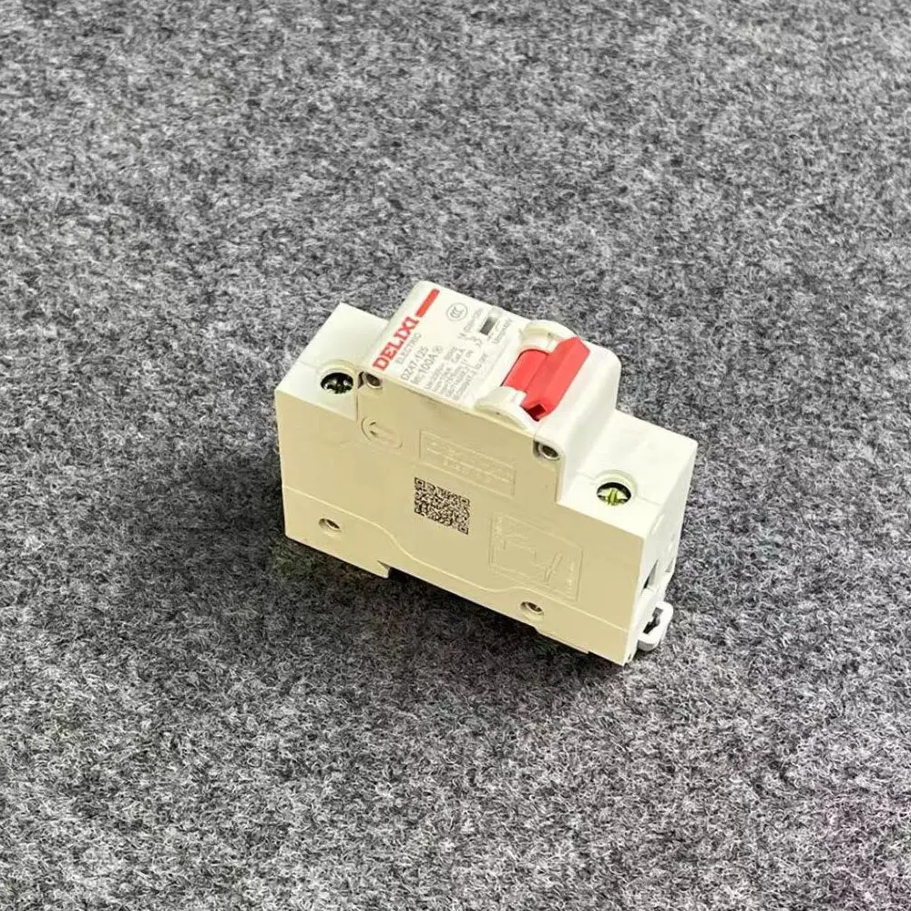 Sur-Ron Replacement Harness - Image 3