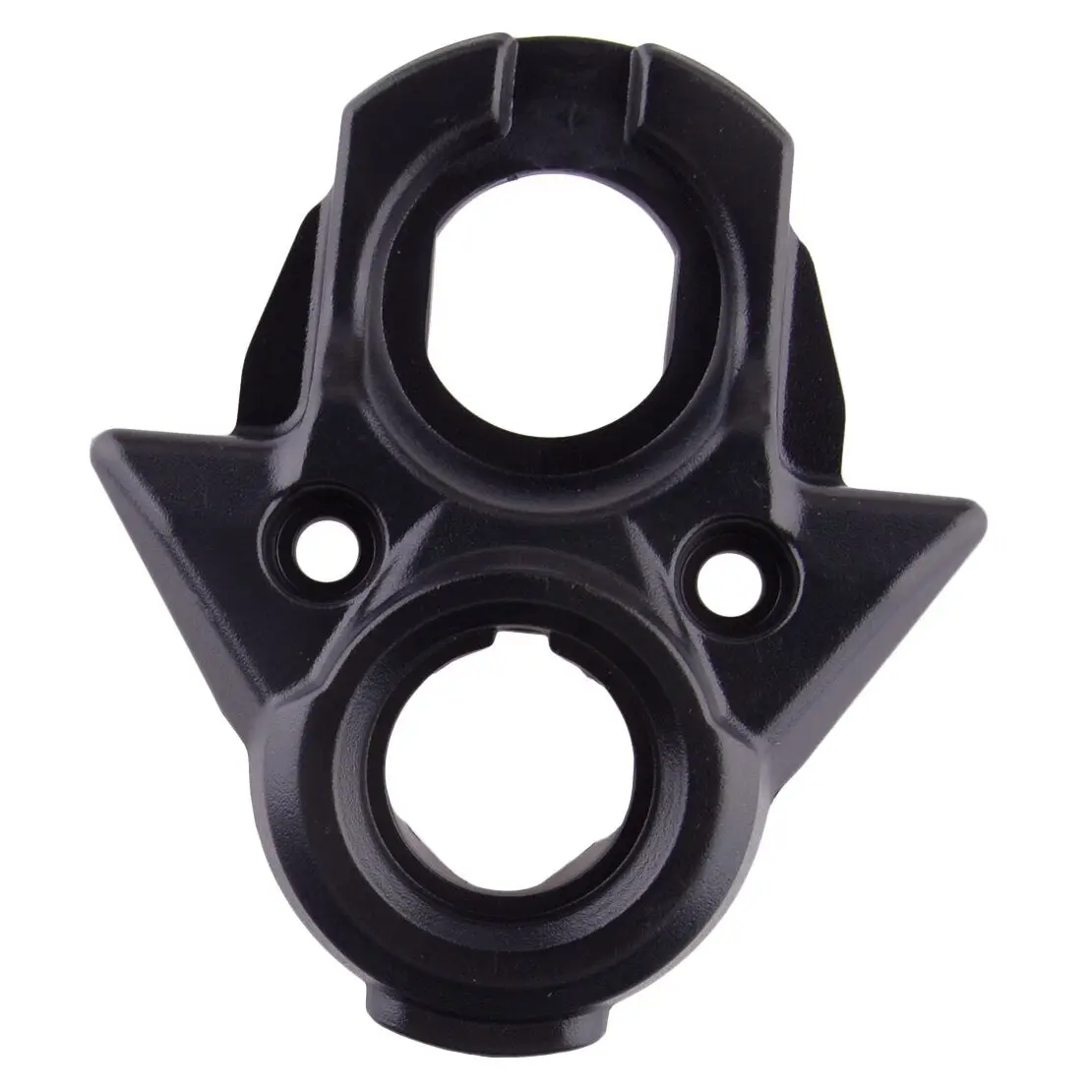 Sur-Ron Replacement Ignition Plate - Image 3