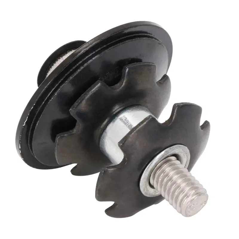 Sur-Ron Headset Kit - Image 4