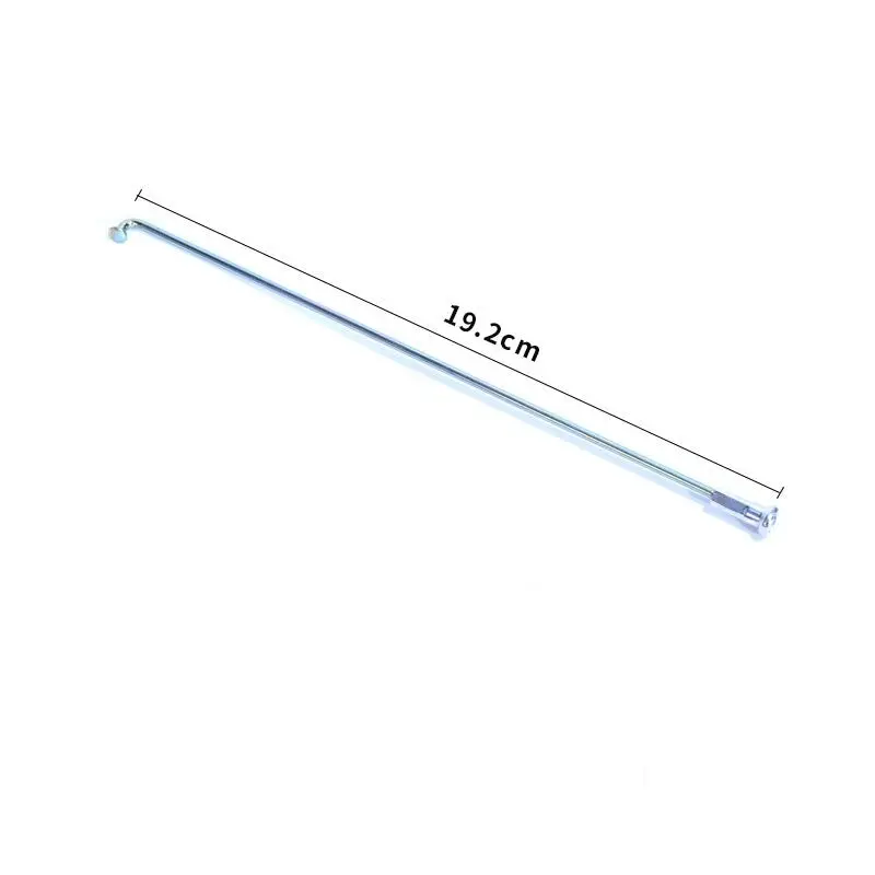 Sur-Ron Spokes - Image 10