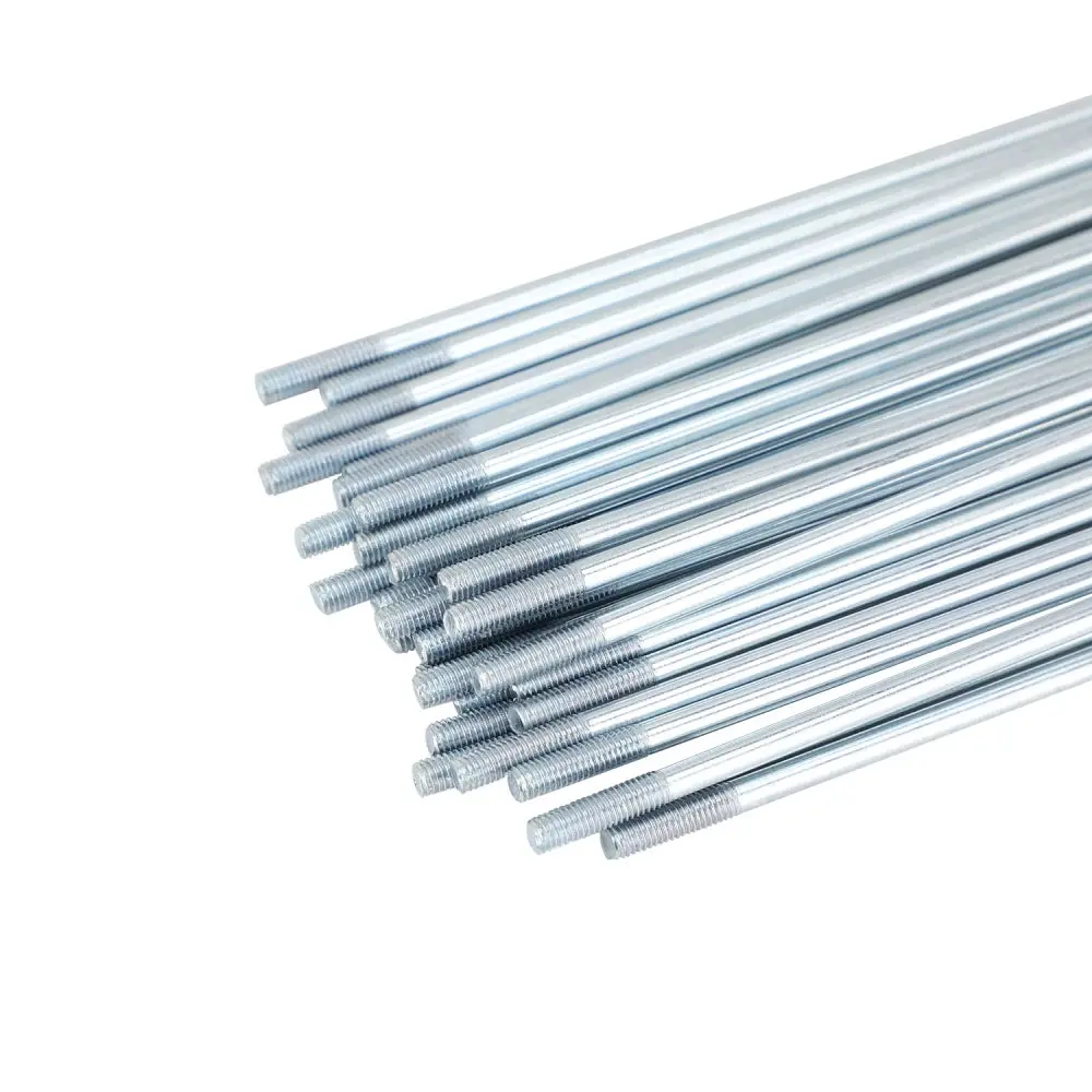 Sur-Ron Spokes - Image 3