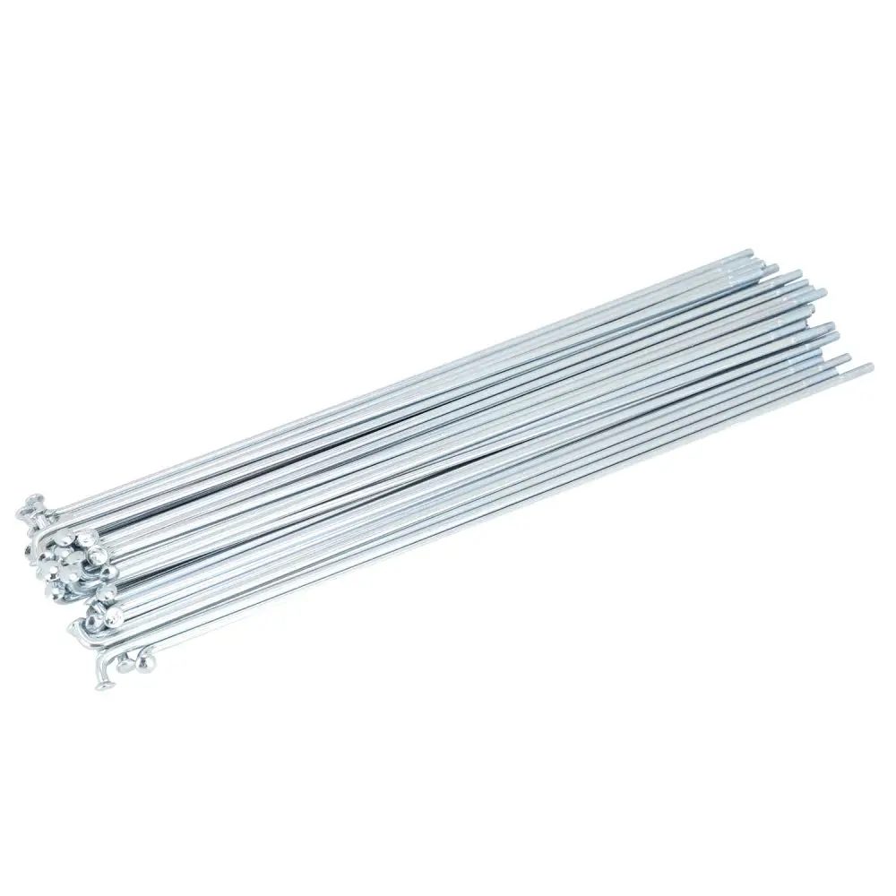 Sur-Ron Spokes - Image 4