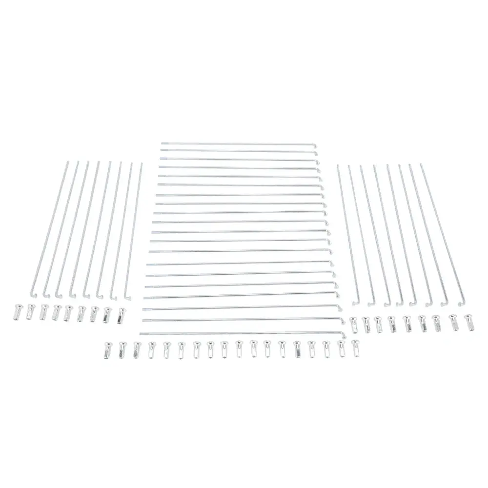 Sur-Ron Spokes - Image 5