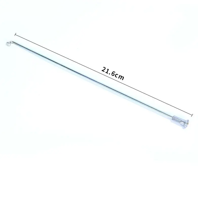 Sur-Ron Spokes - Image 6