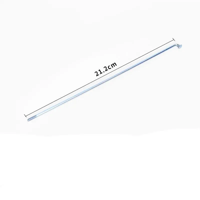 Sur-Ron Spokes - Image 7