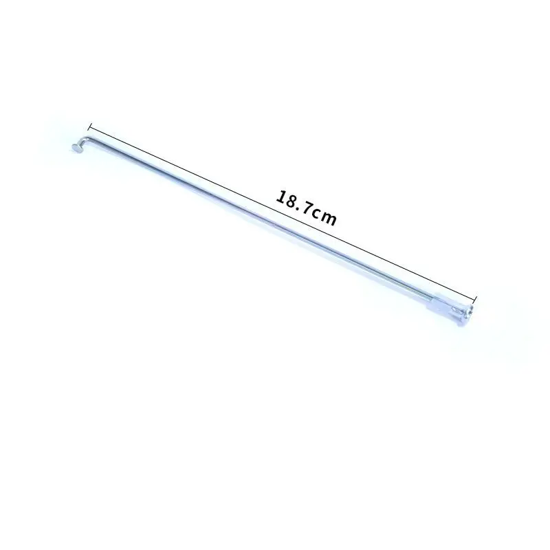 Sur-Ron Spokes - Image 9