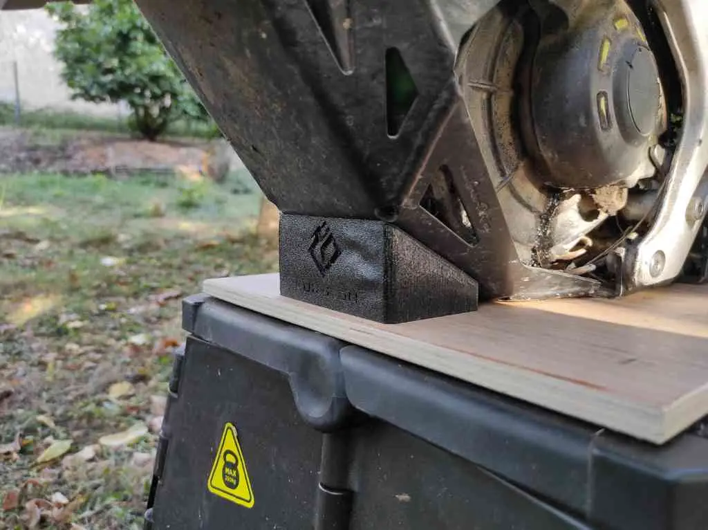 Sur-Ron Support Bracket - Image 3