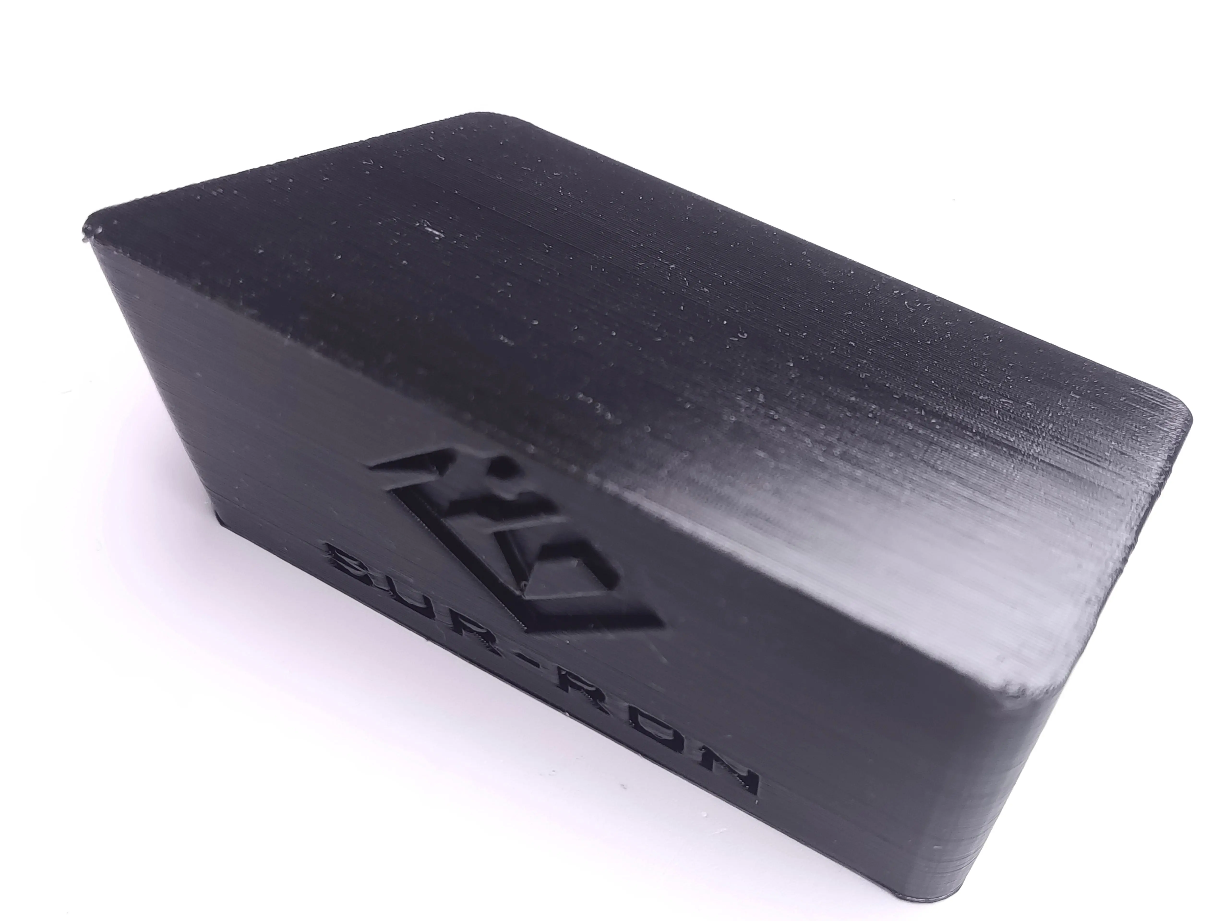 Sur-Ron Support Bracket - Image 5