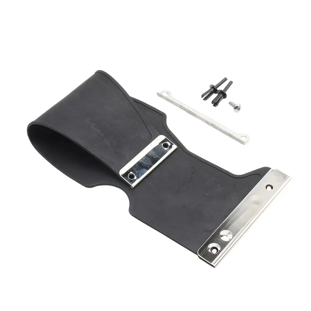 Sur-Ron Suspension Mudguard - Image 4