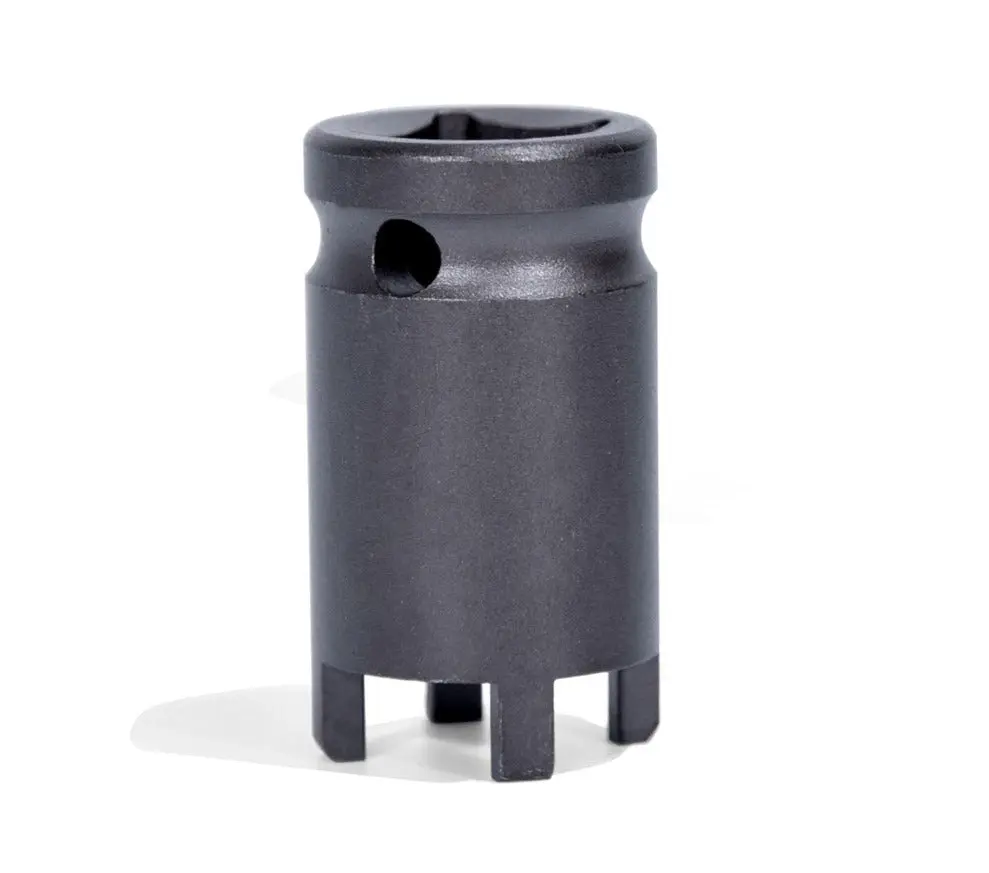 Sur-Ron Swing Arm Tool - Image 3