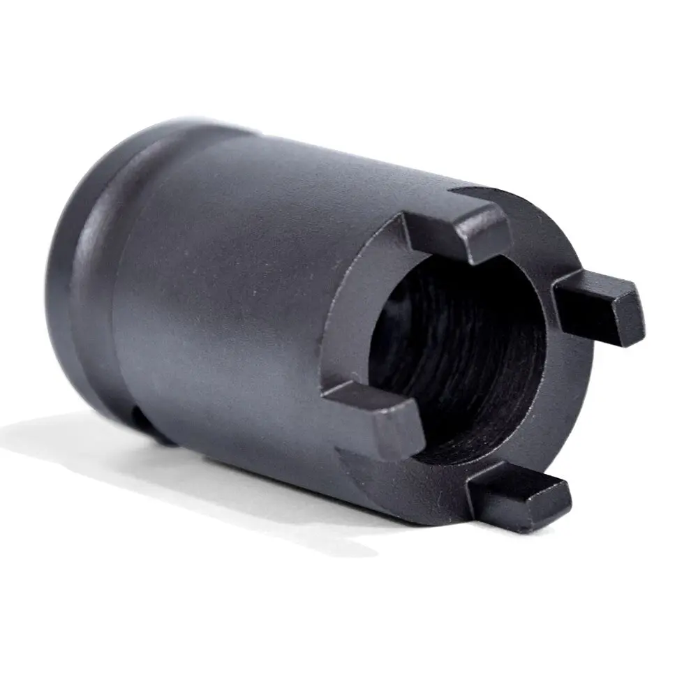 Sur-Ron Swing Arm Tool - Image 5