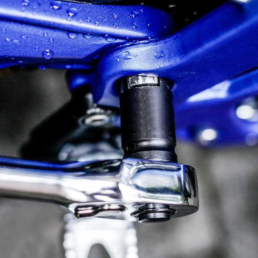 Sur-Ron Swing Arm Tool - Image 6