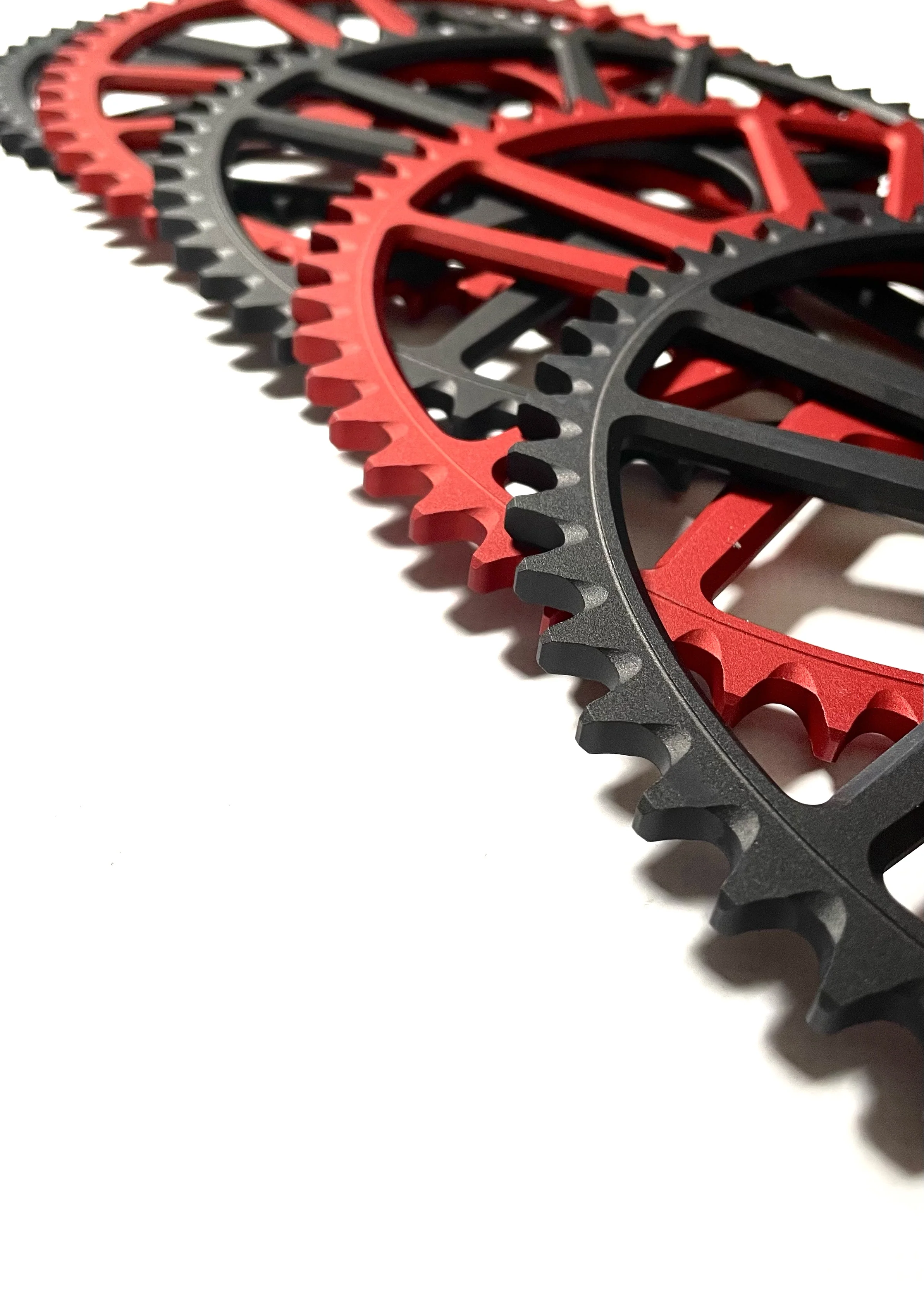 Custom Sprocket & Chain Kit - Image 4