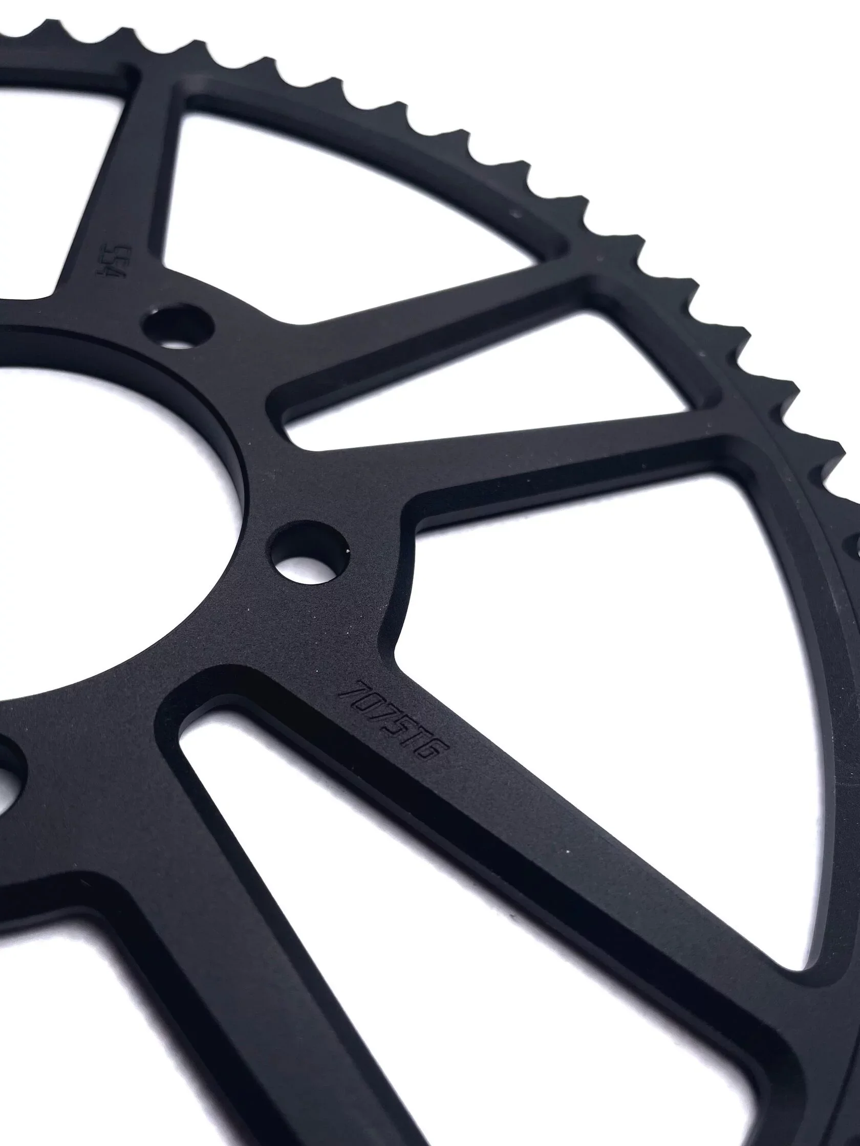Custom Sprocket & Chain Kit - Image 7