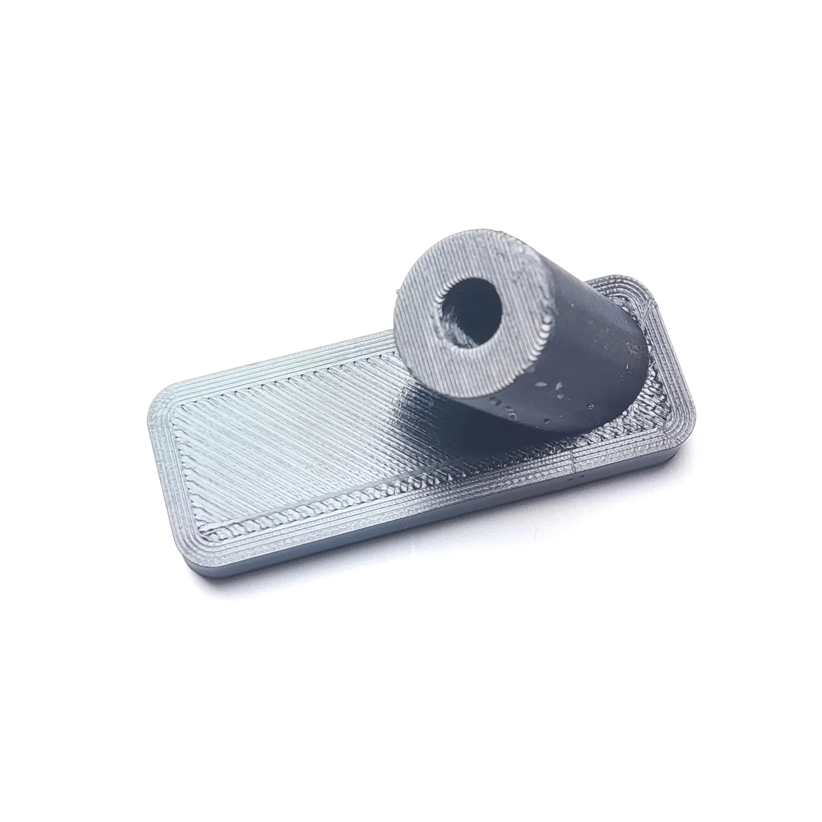 SurRon Chain Damper - Image 4