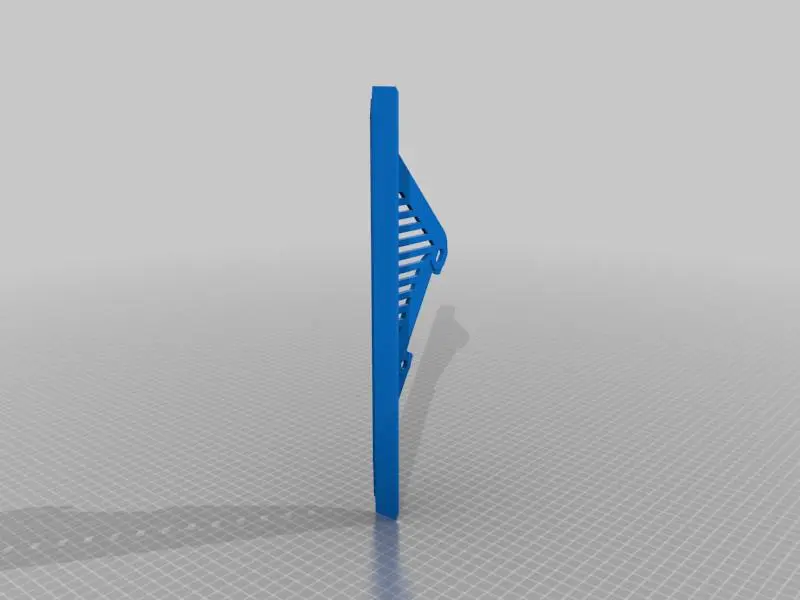 SurRon Chain Guard - Image 4