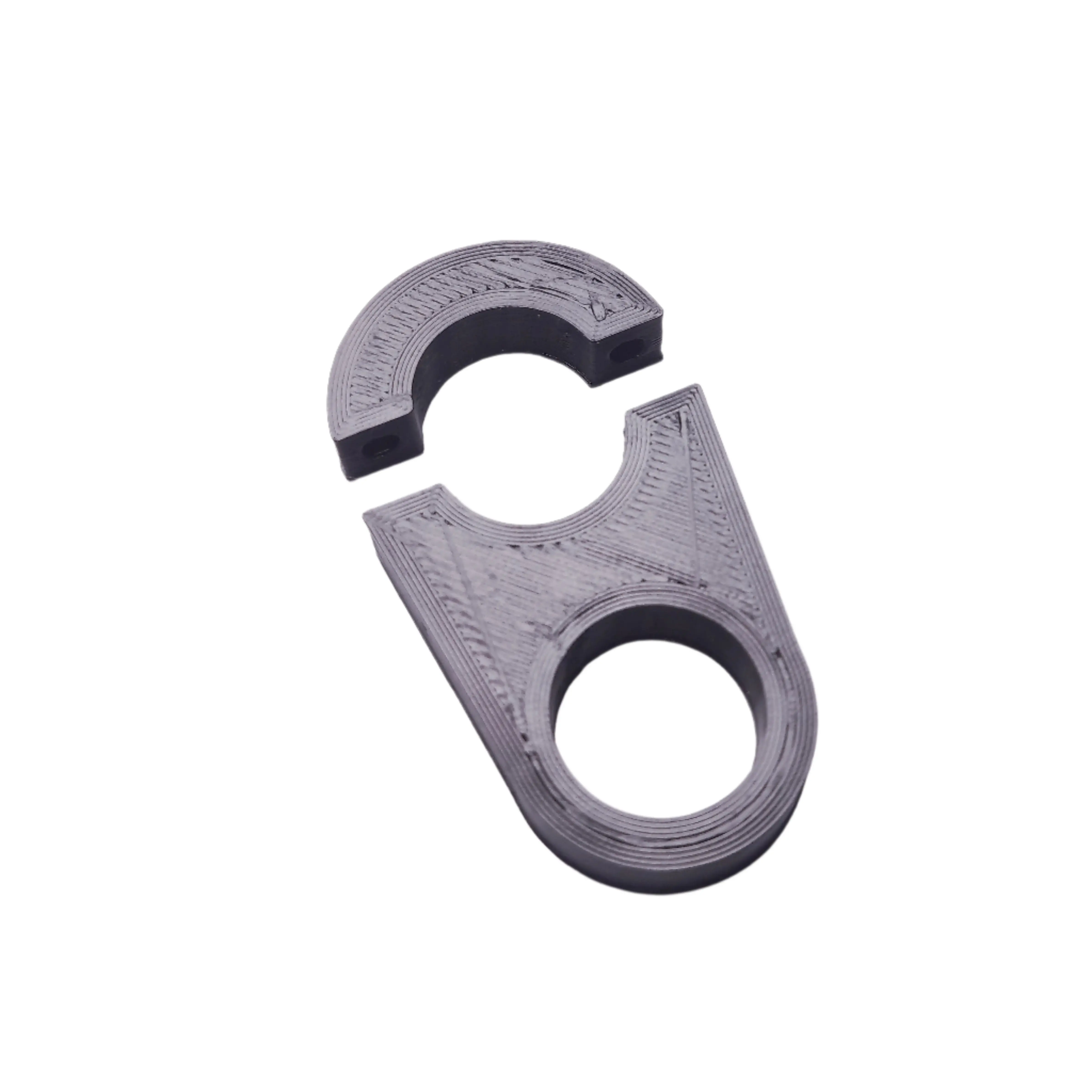 Surron Primary Chain/belt Tensioner Lock - Image 3