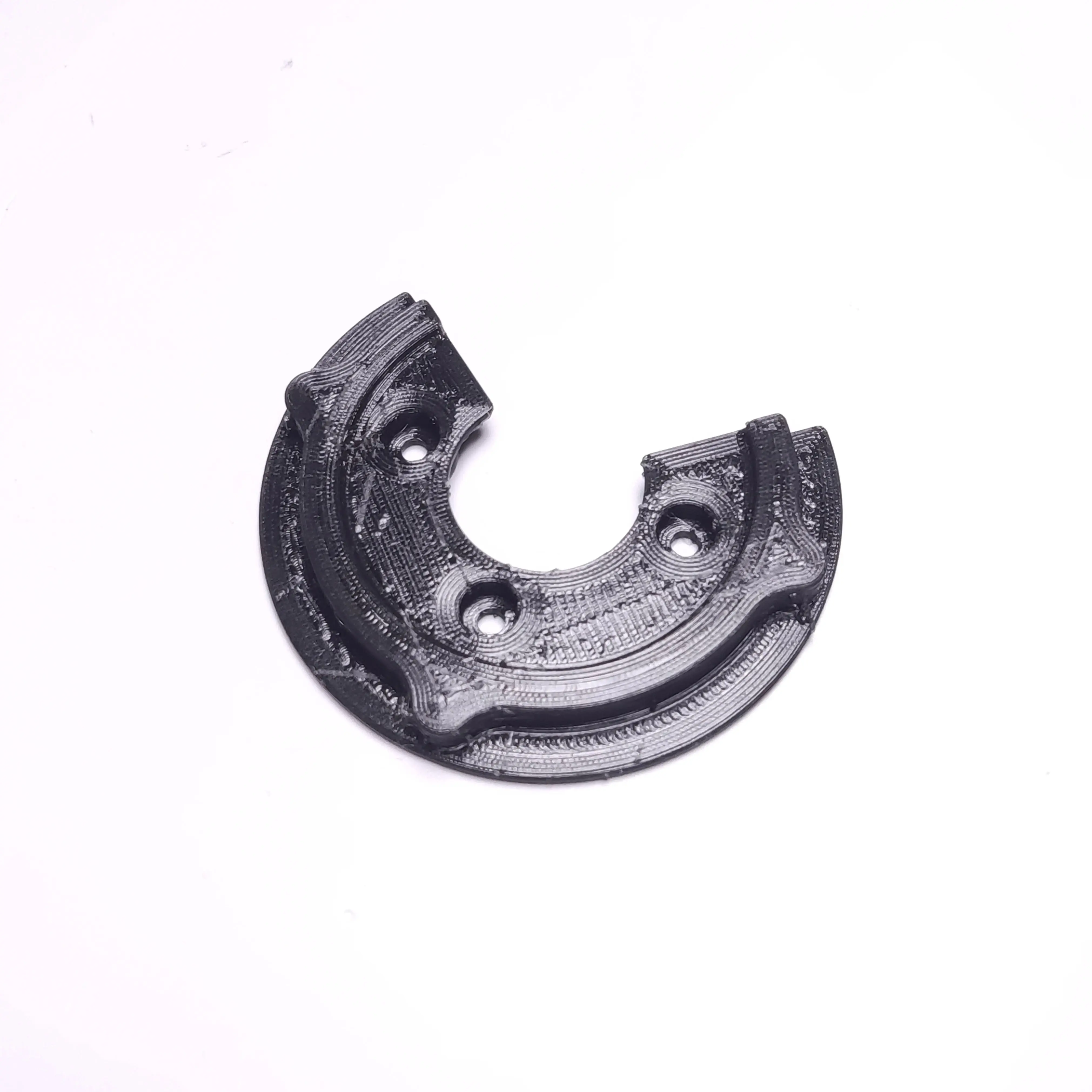 SurRon Ultra Bee Belt Cover - Image 5