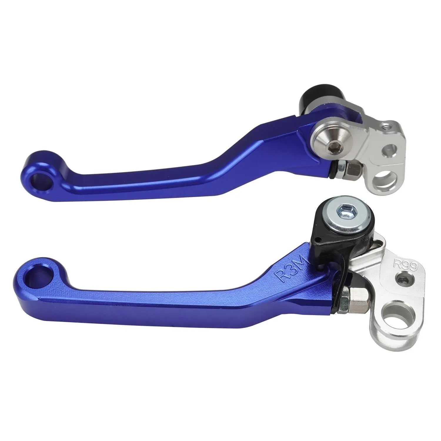 SurRonshop Adjustable Brake Lever - Image 10