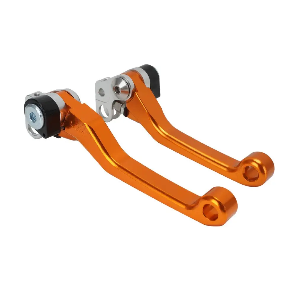 SurRonshop Adjustable Brake Lever - Image 11