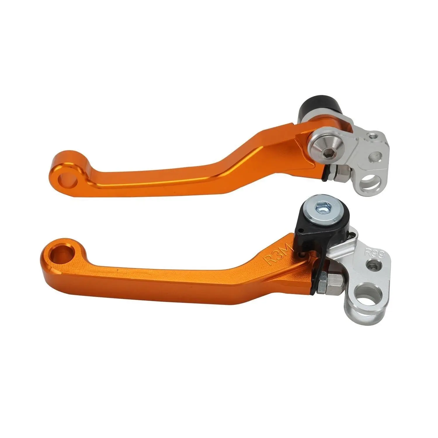 SurRonshop Adjustable Brake Lever - Image 12