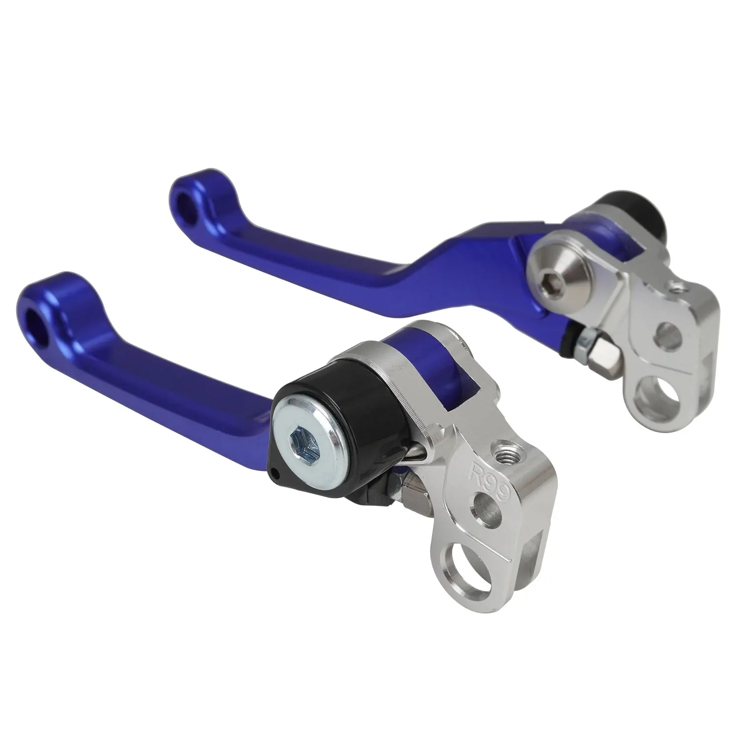 SurRonshop Adjustable Brake Lever - Image 3