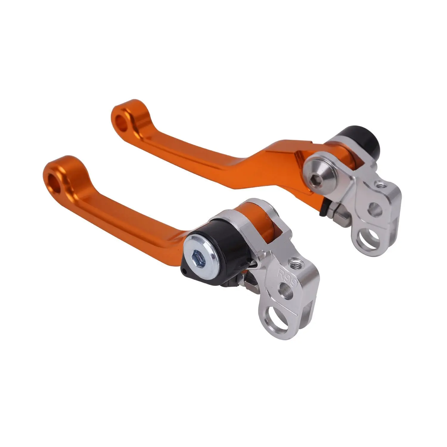 SurRonshop Adjustable Brake Lever - Image 5