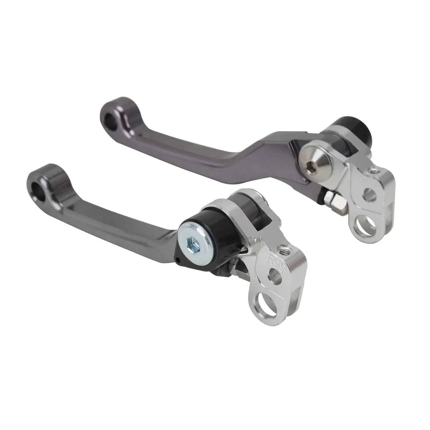 SurRonshop Adjustable Brake Lever - Image 7