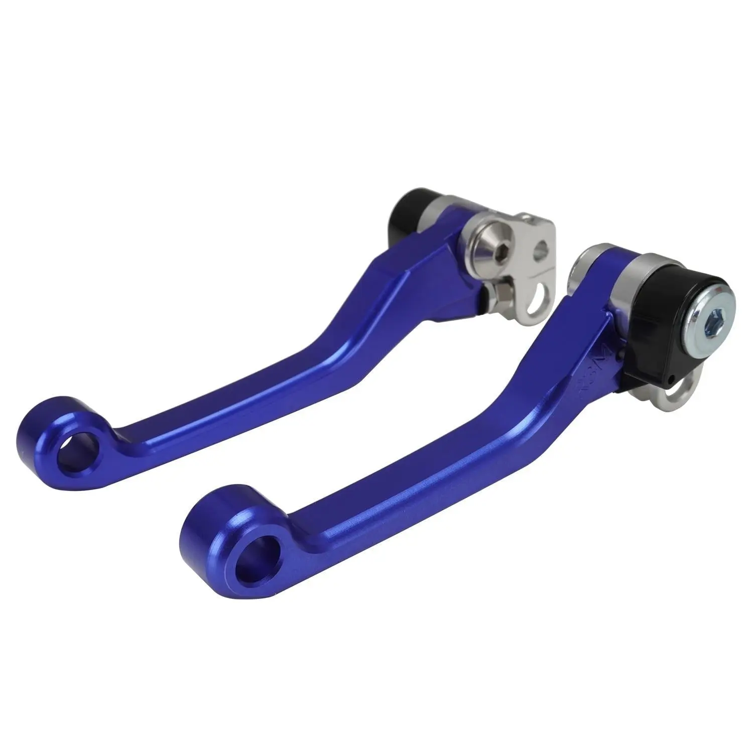 SurRonshop Adjustable Brake Lever - Image 9
