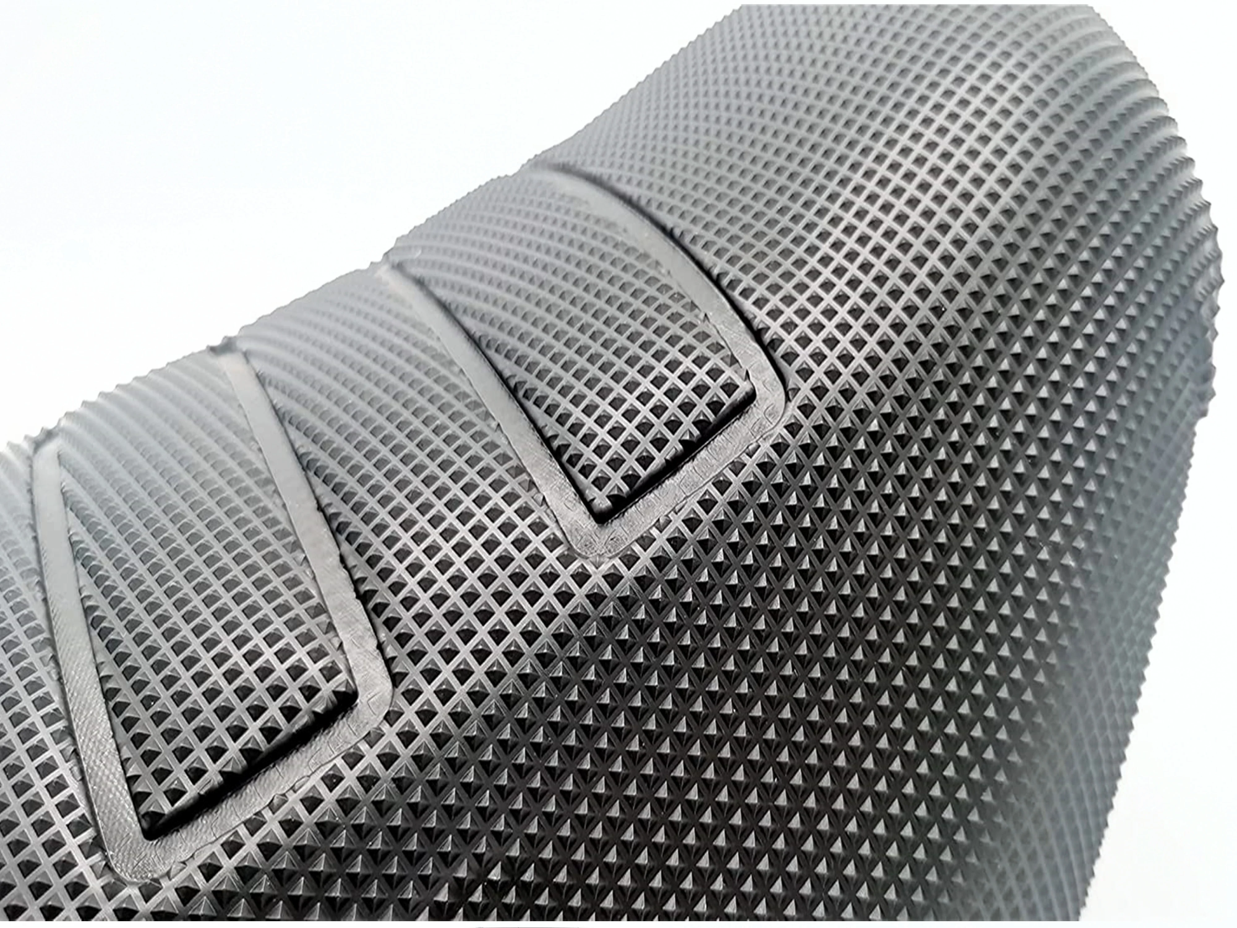 SurRonshop Anti Skid Seat - Image 3