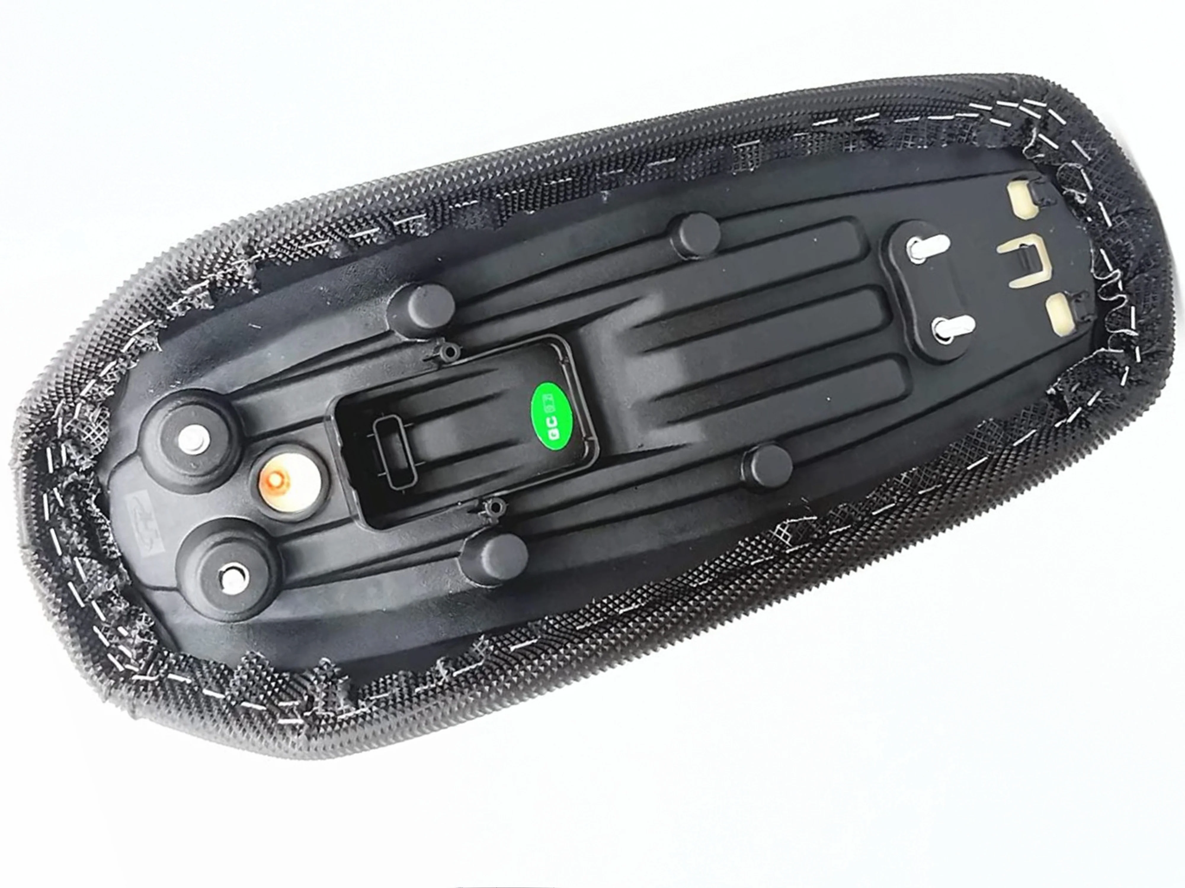 SurRonshop Anti Skid Seat - Image 4