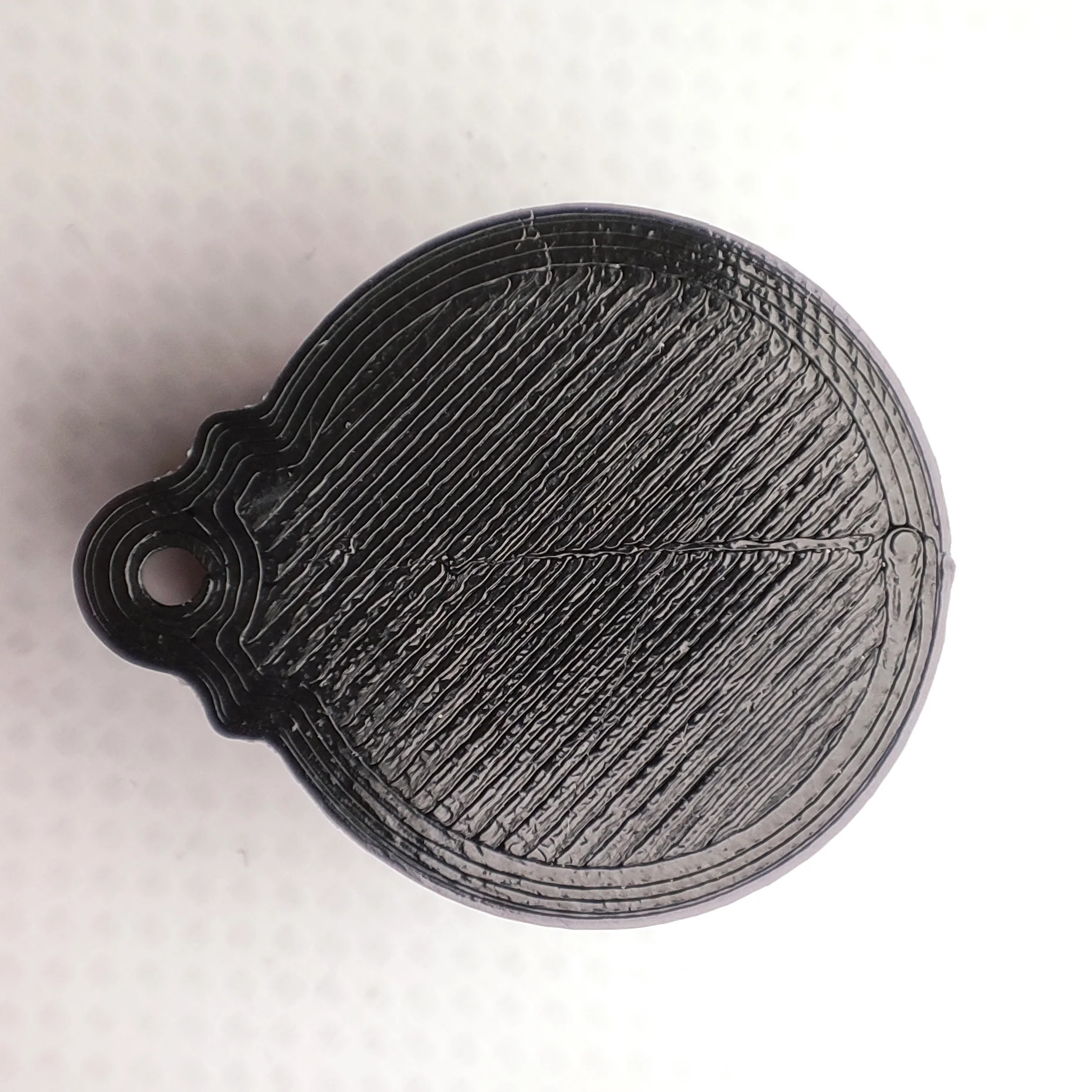 SurRonshop Battery / Charger Plug Cover - Image 9