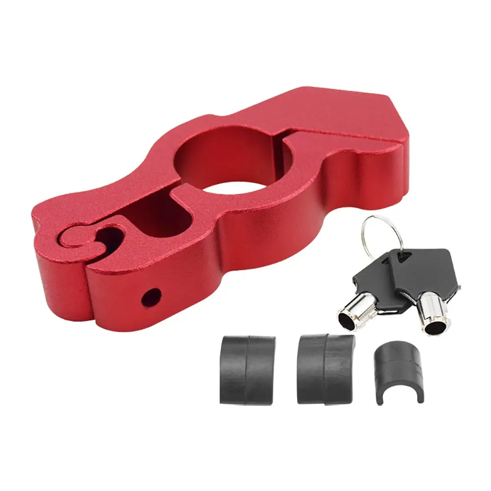 SurRonshop Brake Lock - Image 4