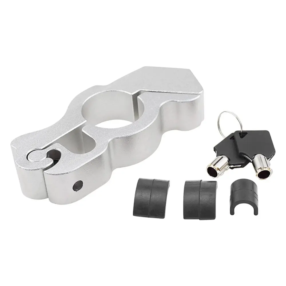 SurRonshop Brake Lock - Image 5